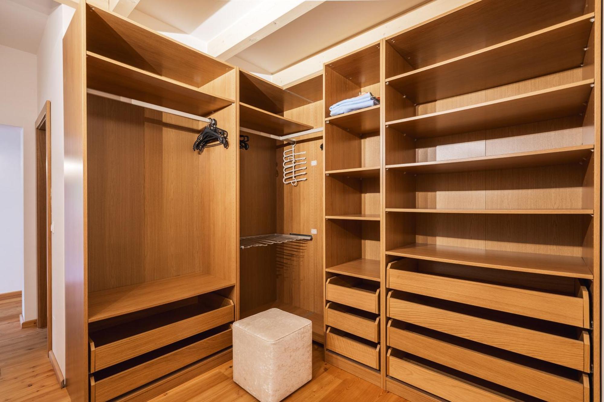 Schoenes Apartment Praegant Bad Kleinkirchheim Kültér fotó